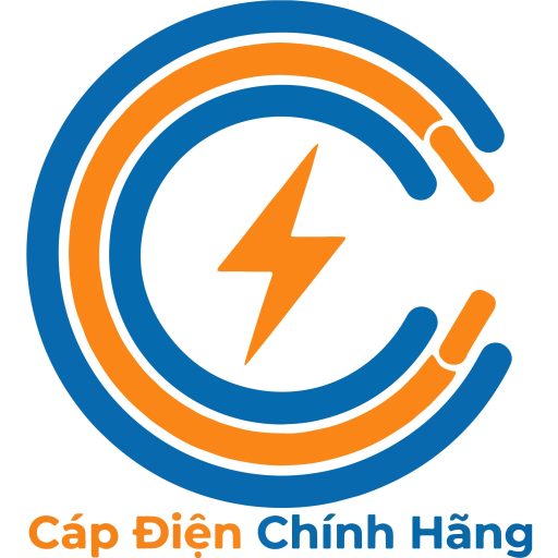 Tổng Kho Dây Cáp Điện Chính Hãng | Cadisun, Cadivi, Trần Phú