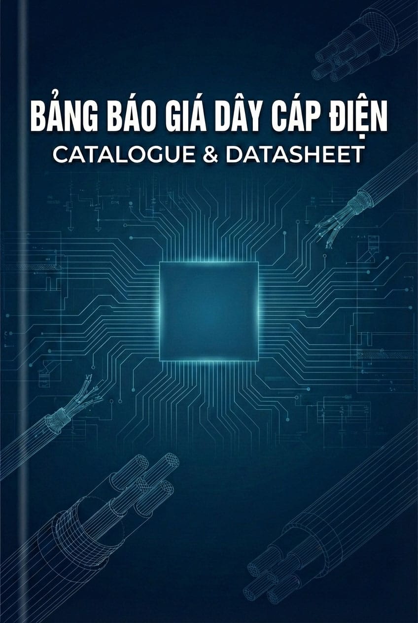Catalogue