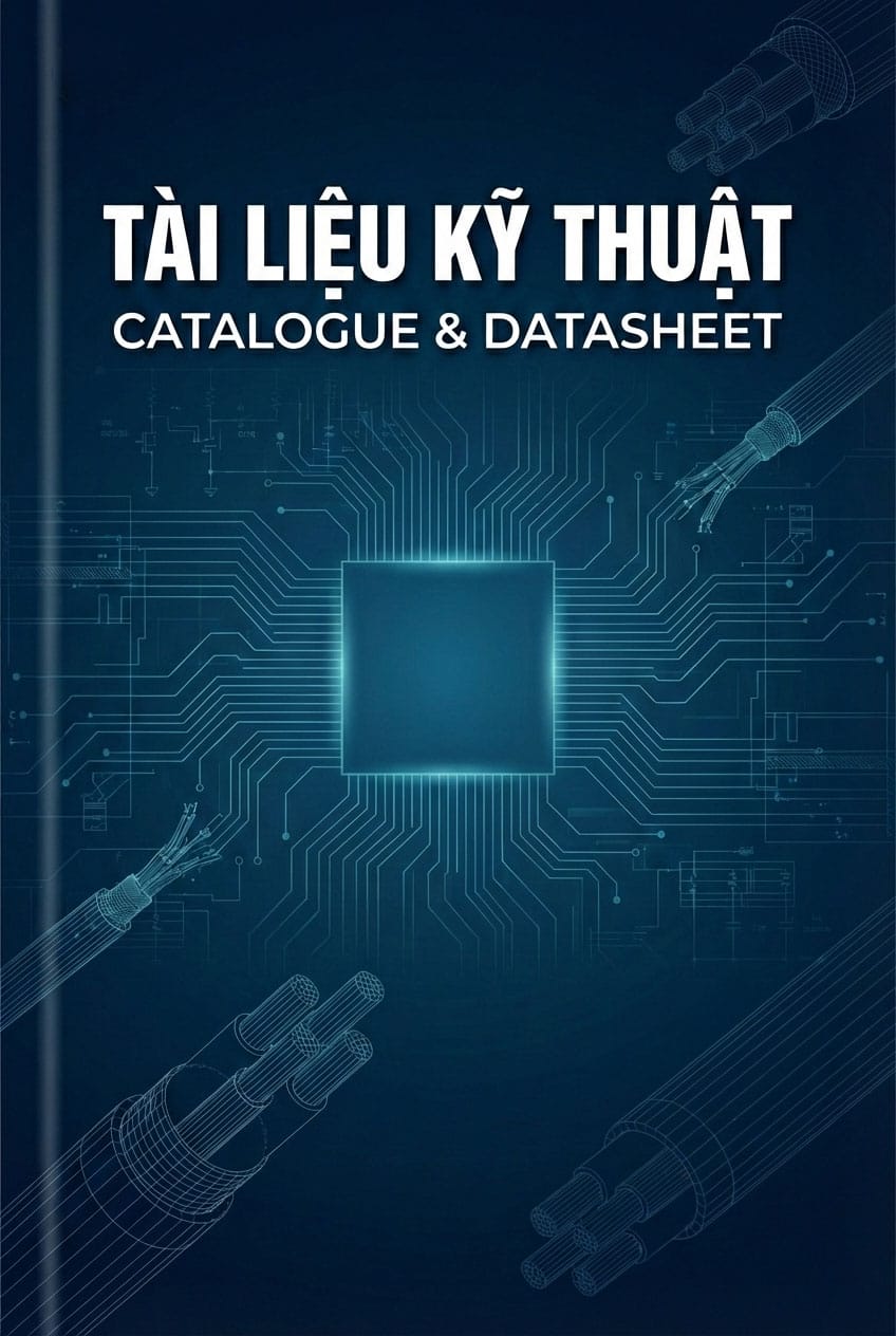 Catalogue