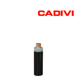 Cáp đồng Cadivi CXV 0.6/1 kV