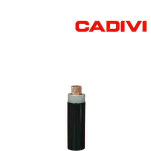Cáp đồng Cadivi CXV 0.6/1 kV