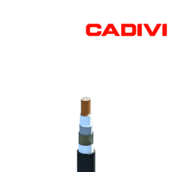 Cáp đồng Cadivi CXV/AWA & CXV/SWA - 0.6/1kV