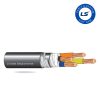 Cáp Muyller 0.6/1kV ruột đồng 4 lõi LS Vina