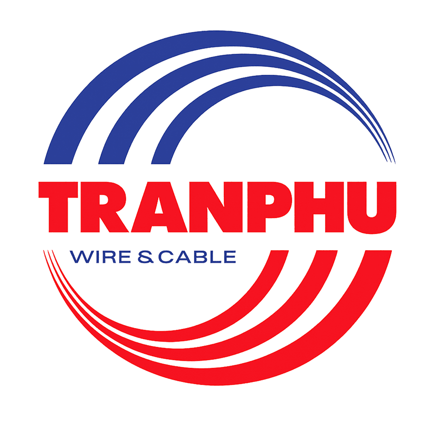 Trang Chủ 2