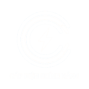 Tổng Kho Dây Cáp Điện Chính Hãng | Cadisun, Cadivi, Trần Phú
